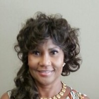 Angela Newman