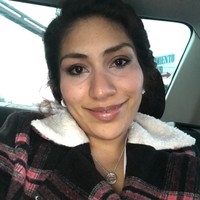 Lucero Lara