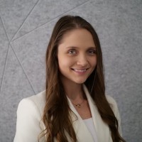 Brienne Makovsky