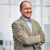 Jörg Lutter
