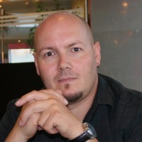 John Sahl
