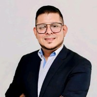 Gabriel A. Ramirez