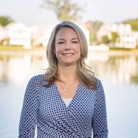 Laura Cruse Walter