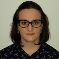 Olivera Milkovski