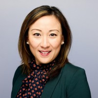Lei Zhang