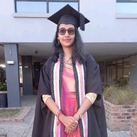 Narina Kamrajh