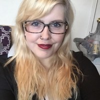Cassandra West