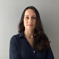 Cintia Albuquerque