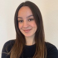 Dilara Kemaldar