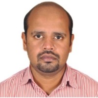 Liju Thomas