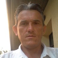 loris bartolini
