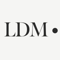 LDM Productions