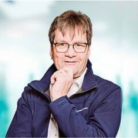 Stefan Schöning