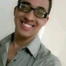 rafael Teixeira