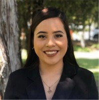 Lizeth Adriana Galván Martínez