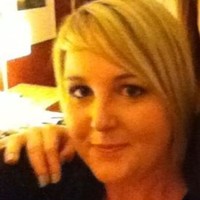 Laura Leonard