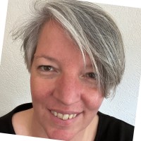 Jolanda Jager