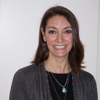 Julie Pyskadlo