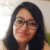Bhawna Tibrewal