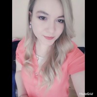 Merve Yılmaz
