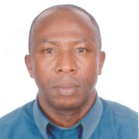 John Owino