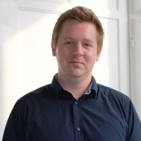 Mikkel Jørgensen