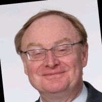 Jörg Thierig
