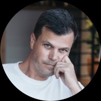 Mike Kuznetsov