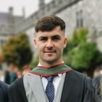 Ryan O'Sullivan