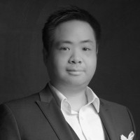 Alan Ching