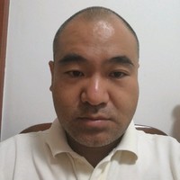 蒋仕峰
