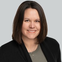 Christie White