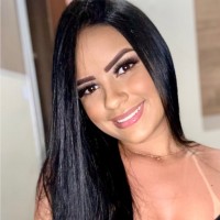 Katlyn Pereira