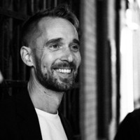 Lars Axelsson
