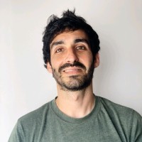 Bernadí Mateu Gomila