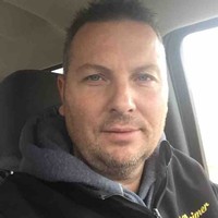 Matthew Simpson