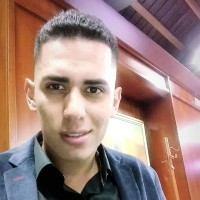 Alejandro Jaramillo Osorio