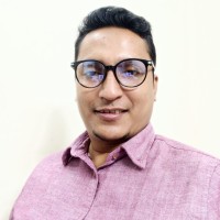 Maruf Hasan