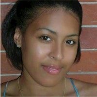 Brittany Posey