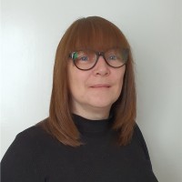 Maria Kelly