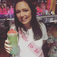Faye Mcguinness