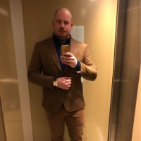 Sebastiaan Smits