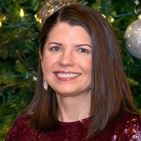 Melissa Mcnulty