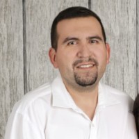 Roberto Carlos Talavera