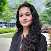 Kajal Rathi