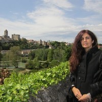 Silvana Canziani