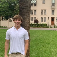 Ethan Hebert