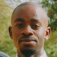 Arafat Wakulira