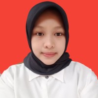 Putri Alpiyanti