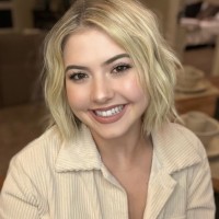 Emma Deblasio